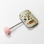 호환 RONDA 732 무브먼트 스위스 쿼츠 무브먼트 1032 시계 무브먼트 부품 신제품 : 나디아백구샵