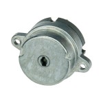 URO 부품 9447804 점화 스위치 : 글로벌픽엔셀