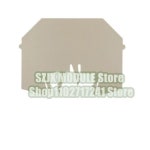 20개/묶음 105466 1058800000 커넥터 신제품 정품 : 진성글로벌로지스10