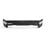 공구왕황부장 터프빌트 스텍테크 공구함 사이드 홀더바 악세사리 TB-B1-A-30 : 주식회사 대양상사