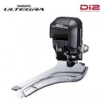 [ULTEGRA Di2]울테그라 FD-6870 앞변속기 (11단) : 테이크아웃바이크