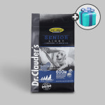 닥터클라우더 베스트 초이스 시니어 라이트 4kg : 우리집상전 펫스토어