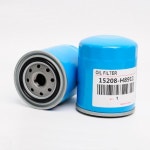 Tonlinker OE 15208-H8911 NISSAN SUNNY I 1982-1996 SUBARU LEONE Estate MV AS 1.6 용 오일 필터 : 진성글로벌로지스9
