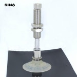 공압 진공 흡입 컵, ZPT10, 13, 32, 25, 40, 50CN, CSJ10, 20, 30, 40/50-B5-A10Vacuum 흡입기, ZPT25CSJ10-B5-A10 sm : Soy commerce