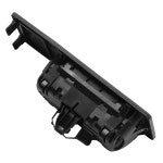 ETAKWARD 5147463161 트렁크 리드 릴리스 스위치, BMW M2 M3 M4 M5 X3 X4 X5 X6 액티브 하이브리드 M235i 228i 230i 320i 335i... 