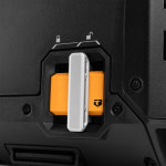 공구왕황부장 터프빌트 스텍테크 공구함 공구 보관함 1/2 컴팩트형 TB-B1-B-60C : 주식회사 대양상사