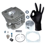 실린더 키트 357 357XP 537157302 580303302 47MM 359XP : selecto12