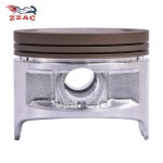 76mm STD 오토바이 및 링 키트 QUAD KLF300 89-06 KEF300 95-00 KVF300 99-02 KFX300 01-04 13001-1286 : 한양마켓몰