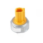 Honda CITY FIT 용 변속기 센서 커먼 레일 압력 기어 박스 28600-RG5-004 : 진성글로벌로지스7