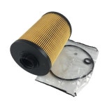 JCB JS160용 디젤 필터 요소 - 연료 332/G2071 32/925838 : 진성글로벌로지스9