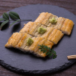 고창 민물장어 자포니카 풍천 꼼장어 바다장어 완전손질 소스2개 초생강포함 산지직송 : 골라담자 몰