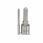 [누리정비]DSLA150P672 호환 고품질 디젤 연료 인젝터 노즐 : 재윤상사10