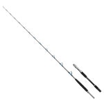 시마노(SHIMANO) 선대 24 반디트 아오모노 MH235 : Miu12 Store