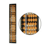 땡땡플 칼라 주판 23선 산수공부 주산암산 주산교육 수학계산 수학교구 : 땡땡플러스