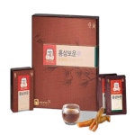 정관장 홍삼보운 40mlx30포 (1개월분)_YRE_P3193 : 플레인뷰티