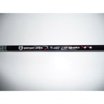 노스웨이 스포츠 파크 골프 클럽 V-007 NSG-G2312 약 530g / 약 85cm : 바루마켓
