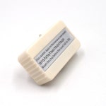 엡손 L6160 6170 6171 6168 6178 6198 6190 6191 6270 6490 6498 14158 14150 6268 6276 M3180 폐잉크 탱크용 T04D1 : 제이케이14