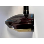 노스웨이 스포츠 NSG-G2322 V-008 파크 골프 33.5인치(85cm) 530g : 바루마켓