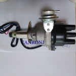 22100-J1710 닛산 다츠운 트럭 픽업 Z20 엔진용 전자 점화 배전기 : 가온글로벌01