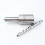 [누리정비]연료 분사기 스프레이 ZCK155S523 디젤 노즐 : 재윤상사10