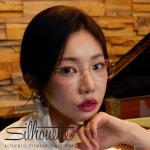 (미사점 구매가능) 실루엣 SILHOUETTE 구매 문의 및 상담 가능 : 로데오안경 하남미사점
