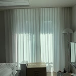 김해 장유동 원메이저 힐스테이트 커튼 블라인드 / 창원 마산 진해 김해 부산 양산 진주 사천 커튼 블라인드 데코인홈 : 데코인 홈