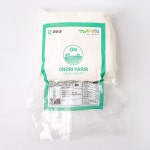온드리목장 1kg 무가당 꾸덕한 그릭요거트 대용량 산미없이 고소한 : 온드리 목장