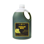 서울팩토리 샤인머스켓 에이드 1.5L : 디에스커피