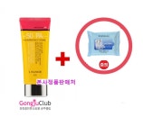 리스앙쥬이엑스화이트앤선프로텍트파운데이션