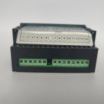 (주)동국S＆C (1호 냉동기) | S A 냉각기 컨트롤러 T-506A T-506B 구형 모델 T-506 : 에스에이글로벌16
