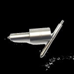 [누리정비]DLLA155S007 고품질 디젤 엔진 연료 분사 노즐 : 재윤상사10