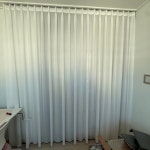 김해 장유동 원메이저 힐스테이트 커튼 블라인드 / 창원 마산 진해 김해 부산 양산 진주 사천 커튼 블라인드 데코인홈 : 데코인 홈