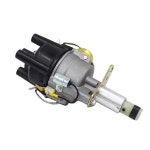 22100-J1710 점화 배전기 닛산 트럭 픽업 Z20 패스 엔진 호환 : 가온글로벌01