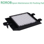 Epson 유지 보수 키트 플러싱 패드 SureColor SC S40600 S40670 S60600 S60670 S80600 80670 F9300 F9370 F9400 F9470 : Soy-shop