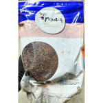 정향 한진에프엔비 500g X15 정향 향신료 홀 팔각 가루 분말 : 희망봄