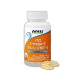 나우푸드 알티지 오메가3 90캡슐 (3개월분)_YRF_P2944 : 플레인뷰티