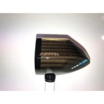 노스웨이 스포츠 V-010 NSG-G2422 파크 골프 클럽 83cm 약515g : 바루마켓