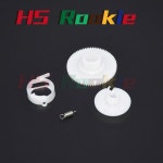 L3116 L3158 용, L3150 L6178 세트 L4160 1 L3156 L3100 : 월드정보15