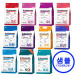 (샘플)프루너스 닥터힐메딕스 처방식사료 샘플체험 : 드림펫 동물병원