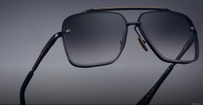 (미사점 구매가능) 디타 DITA 구매 문의 및 상담 가능 : 로데오안경 하남미사점