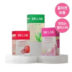 비비랩 콜라겐 젤리 14포 3종 택1 (석류콜라겐S/이뮨알로에/콜라겐탱글업) 이뮨 알로에 14포_YRB_P3092 : 플레인뷰티