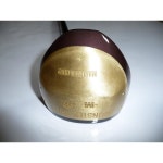 NORTHWAY SPORTS 노스웨이스포츠파크 골프클럽 V-008 NSG-G2322 약 530g / 약 85cm : 바루마켓