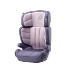 [대여] 주니어용 페도라C12 카시트대여 7일 대여 [벨트장착전용] : 더베스트e샵