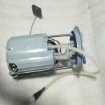 품질보증 정시출고 하이 퀄리티 연료 펌프, CAPTIVA 2.4L 3.2L 20895923 EFP308 96629370 96830394 : 핏트레이드31