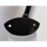 노스웨이 스포츠 NSG-G2322 V-008 파크 골프 33.5인치(85cm) 530g : 바루마켓
