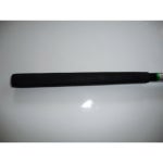 NORTHWAY SPORTS 노스웨이스포츠파크 골프클럽 V-008 NSG-G2322 약 530g / 약 85cm : 바루마켓