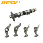 RESV XLR250R 85-93 XR250L 91-96 XLR XR 250 R L BAJA 14100-KR6-000 14431-KK0-000 14441-KK0-000 캠축 로커 : 에픽에픽샵
