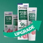 잇치 치약 이시림 치주염 염증 잇몸 재생 재건 약국 잇츠 이치 치약 6개 : 나린 마트