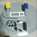 품질보증 정시출고 하이 퀄리티 연료 펌프, CAPTIVA 2.4L 3.2L 20895923 EFP308 96629370 96830394 : 핏트레이드31