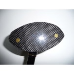 노스웨이 스포츠 파크 골프 클럽 V-007 NSG-G2312 약 530g / 약 85cm : 바루마켓